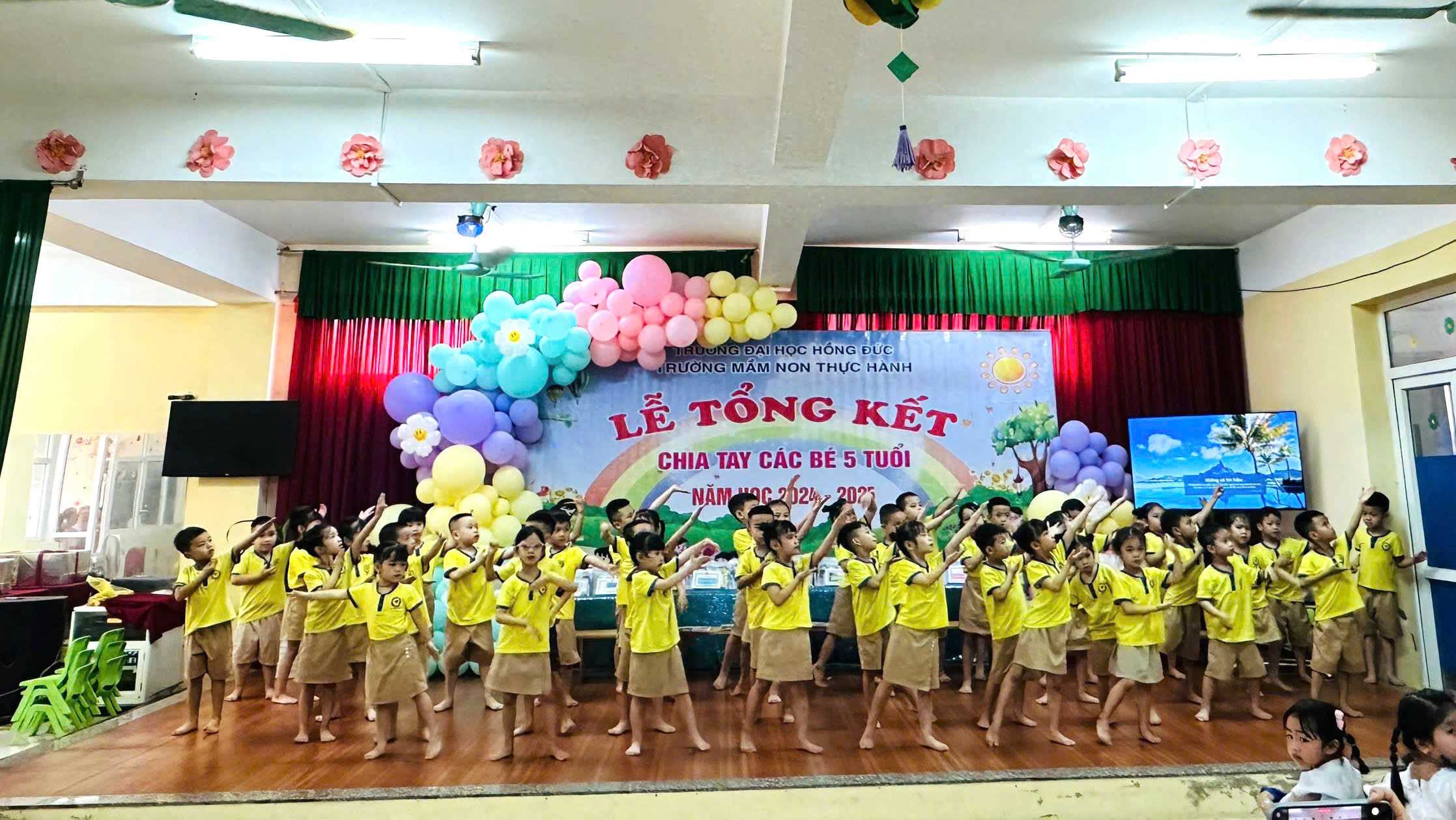Media\2035_mnth.hdu.edu.vn\FolderFunc\202505\Images/6-20250524112546-e.jpg